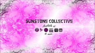 Video thumbnail of "Sunstone Collective - Grow"