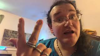 2018 06 14 I need some local C64 Tech Help, Please
Original Title:
I need some local C64 Tech Help, Please
Original Description:
Published on Jun 14, 2018
Respond to this video directly at christine@cwcville.us. Thank You. Local Inquiries, ONLY.
Category: Gaming
Original Channel: CwcvilleGuardian 2018 06 14 I need some local C64 Tech Help, Please