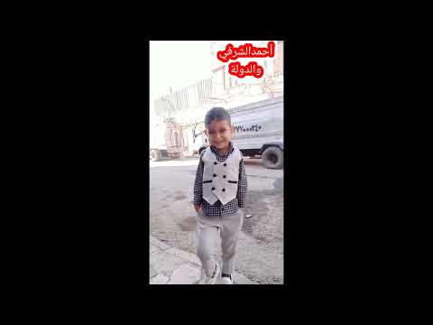 #من#إخوة #ومحبي#مصطفى#المومري#اليمن #صنعاء #السعودية #الإمارات .
