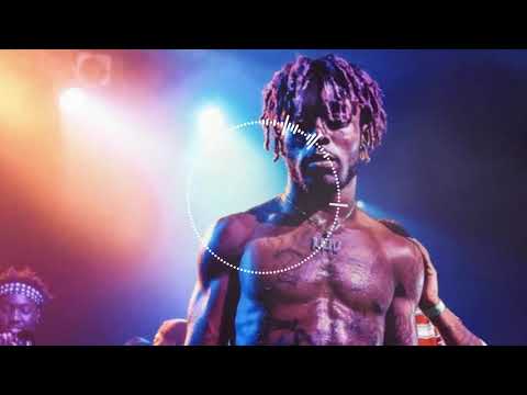 I put a drill beat over Off dat by Future & Lil Uzi Vert