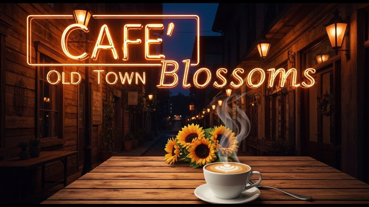 Lobby Luxe | Relaxing Luxury Lounge Music for Hotel Lobbies