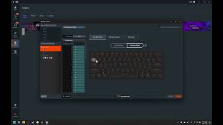 Superglide Easily With Macro Apex Legends