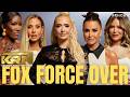 RHOBH: Dorit Spent Nearly $1 MILLION on Herself in Weeks?! + Part 3 Recap