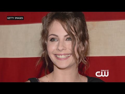 Video: Willa Holland Net Worth: Wiki, Sposato, Famiglia, Matrimonio, Stipendio, Fratelli