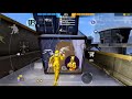 CHEAT FF TERBARU 2026 HARI INI. CHEAT AUTO HEADSHOT - MOD MENU GRATIS, SUPORT SEMUA HP NON ROOT AMAN