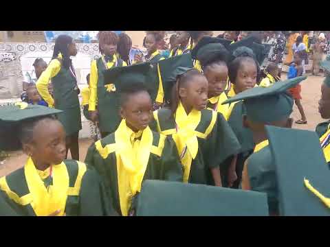 Christ Life Academy Preparatory School, please subscribe to our YouTube channel.
