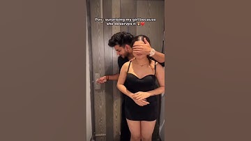 How to visualise algorithm in form of video ?? #webdev #codememes #ezcodin #javascript #js