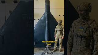 Cara Rusia Mengalahkan Jammer Drone