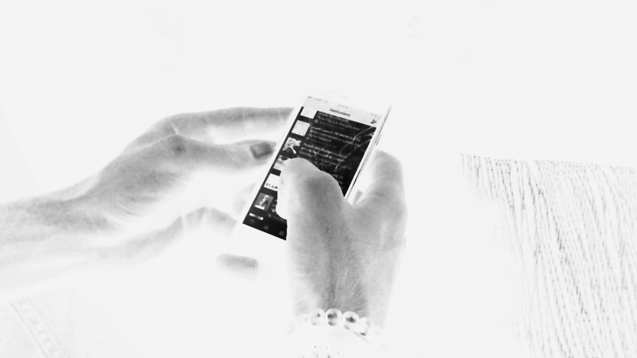 TARKIB Baghdad Contemporary Arts Festival アファチニブ オシメルチニブ