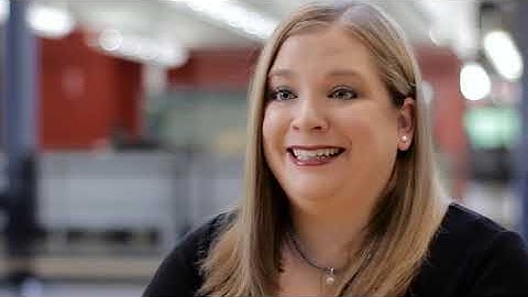 Hyland OnBase Online Cloud ECM Core Platform Strengths