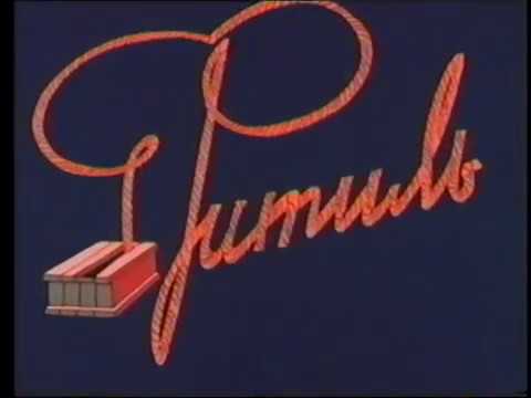 КИНОШНЫЕ ИСТОРИИ. ФИТИЛЬ 333