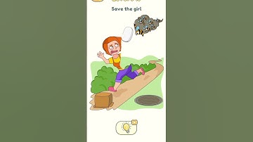 dop2 Level 845 (delete one part ) please subscribe me though animation walk #varalshorts #trending