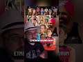Survivor 2026 Eleme İfşa Nagihan Ramazan Büyük Olay Şok Veda #survivor2026 #survivortürkiye #shorts