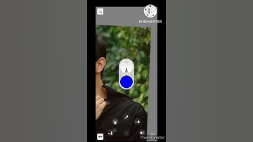 How To Autodesk Background Color Change Tricks #shorts #autodoctutorial #viralshorts