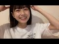 2022/06/29 HKT48 TeamTⅡ 松岡はな SHOWROOM の動画、YouTube動画。