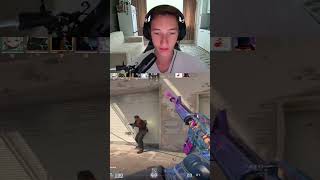 маньяк | #martinlodjagin с помощью #Twitch