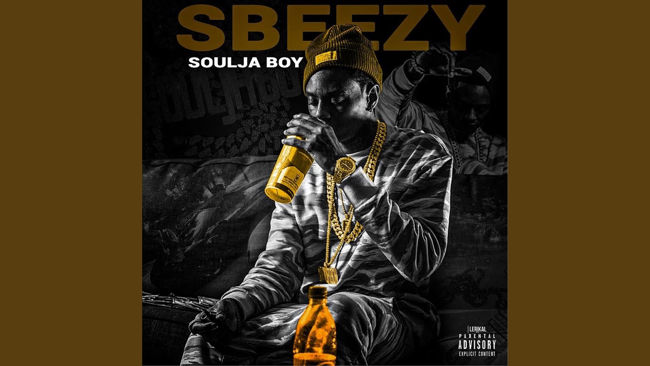 Watch Money Steady Coming on YouTube Watch Money Steady Coming on YouTube