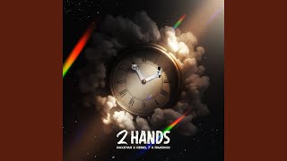 2 Hands - Raxstar, Rebel 7 & Rimshox