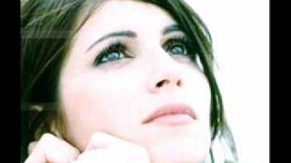 Video thumbnail of "Giorgia - Gocce di memoria"