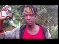 NYANDA IBRA NAELIMISHA 