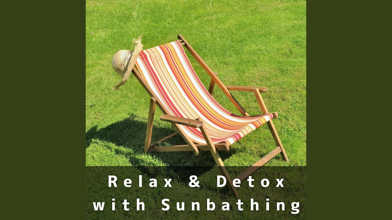 Invigorating Light Therapy YouTube