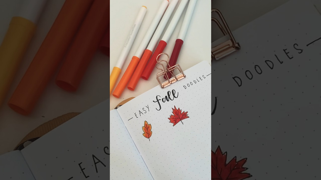 is it “fall” or “autumn”? 