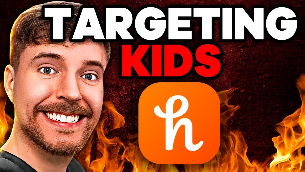 The Honey Situation Actually Got Worse…