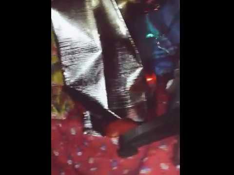 Navidad camera iphone 8 plus apk