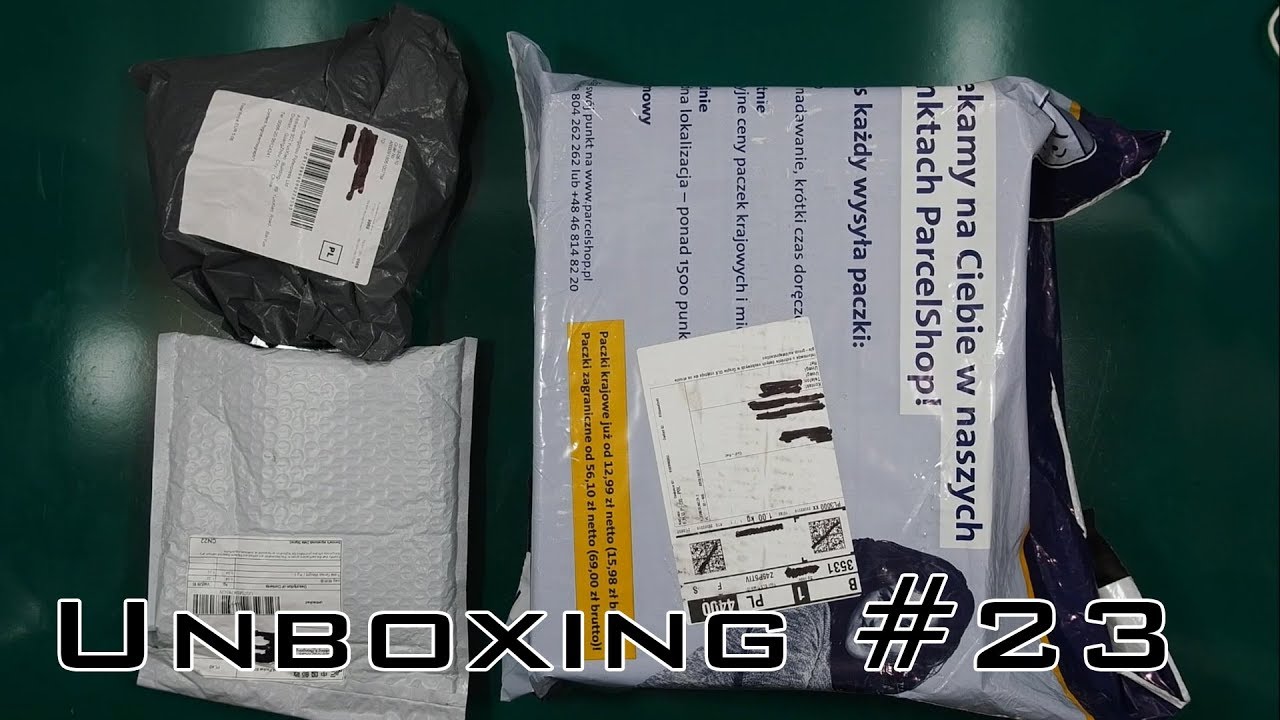 1500 netto in brutto