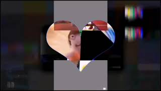 Scan Vs Round 1-6 Reversed Ordermyless Edition