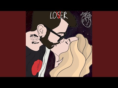 Dr. House (feat. Nick Sick)