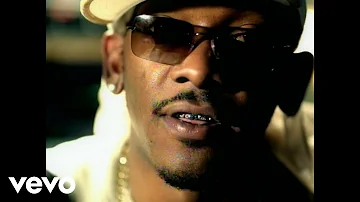 Petey Pablo - Freek-A-Leek (MTV Edit)