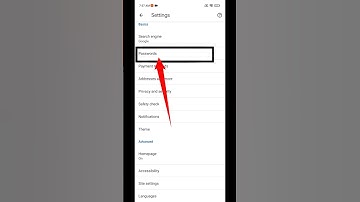 Kisi Bhi app ka password kaise nikale। kisi bhi app ka password kaise pata kare।#shots #password