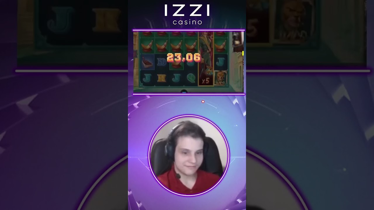 Mr t1mo выносит банк  на x1440