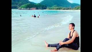 Dj Y Polis Men Galau..........langkat