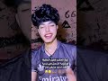 دكر اخرك في دماغك كام قطر Explore اكسبلور Tiktok حمو الطيخا لايك Video Viralvideo 