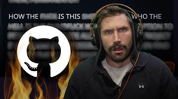 Zijn ontwikkelaars oké?