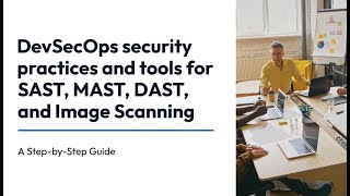 Celebrity Unveiling DevOps Security Secrets: Tools & Best Practices Wealth