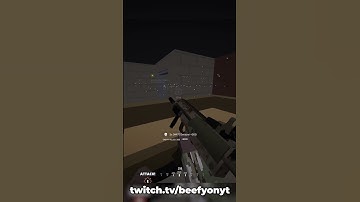 Pretty Skillful Movement in Battlebit Remastered... 😮#battlebit #battlebitremastered #battlebitgame