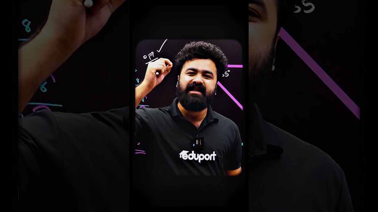 Don’t quit🔥🔥