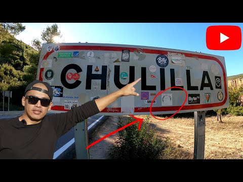 ¿Qué pueblo es el más grande de la Comunidad Valenciana? 2025