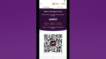 HOW TO ENTER A REFERRAL CODE FOR FETCH REWARDS 2023 #shorts #shortsfeed #shortsvideoviral