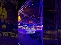 😜🎼💥😎LIGHT LED LIGHT'S #thalapathyvijay #anirudh #poojahegde #event #decoration #party #wedding #led