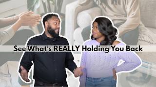 Celebrity Married Couples: Stop Guessing and Start Measuring Wealth