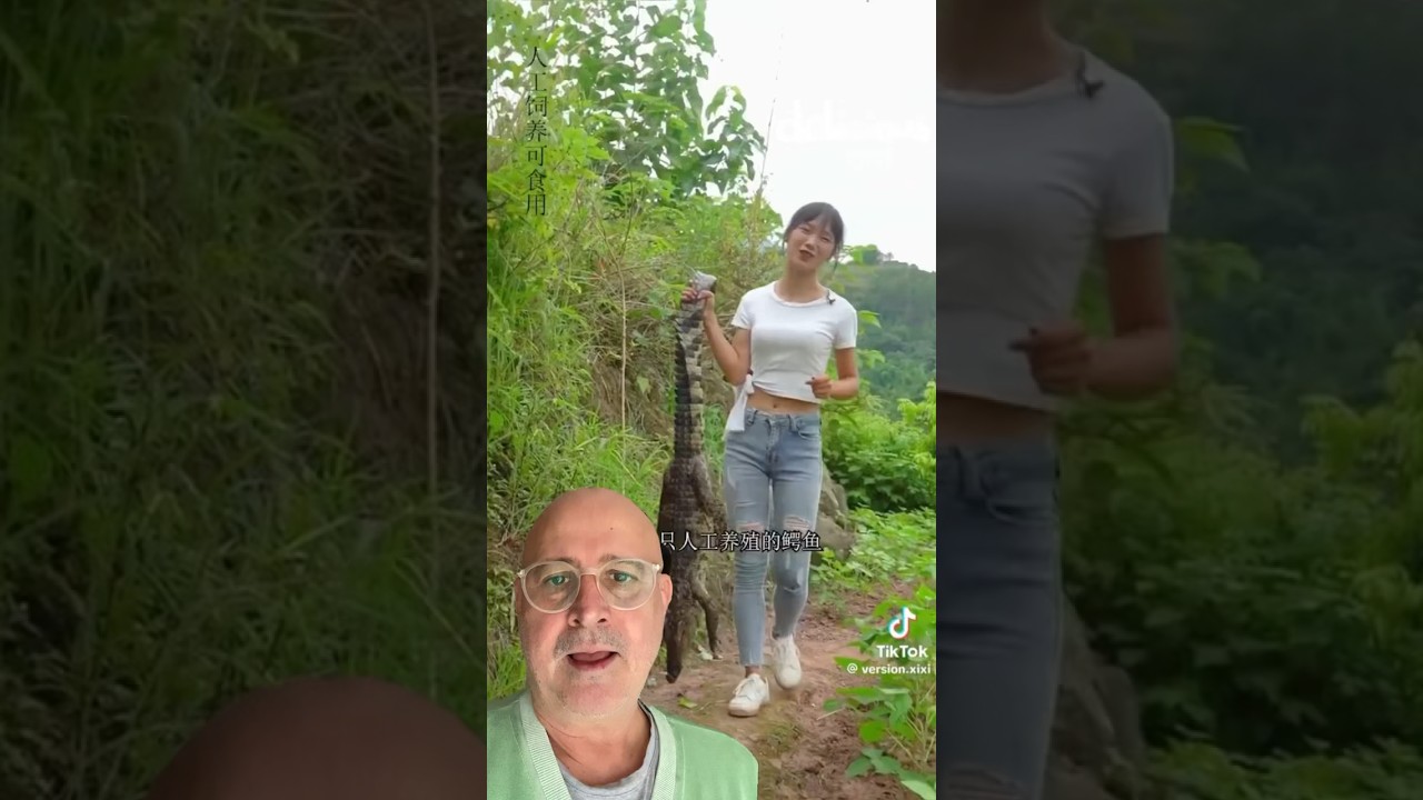 TİMSAH TANDIR TARİFİ MERALISINA #serdartavus #shorts #yemek #timsah #mangal