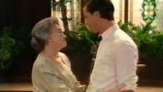 Leonela 80 (4/4)
