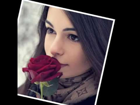 ลาจากเธอ เสกโลโซ