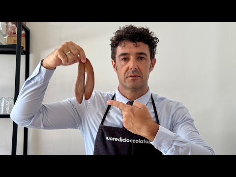How to make Bottarga - Italian Cured Fish Roe