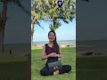 နေ့စဉ်သုံးထိုင်းစကားအတိုလေး #languagelearning #thailanguage #youtubeshorts #fyp#education