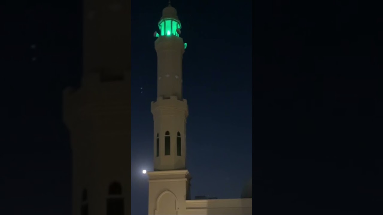 تلاوة طيبة | ما تيسر من سورة التوبة
